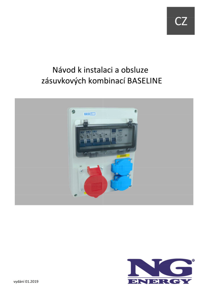 NG ENERGY návod pro zásuvkové kombinace BASELINE.pdf